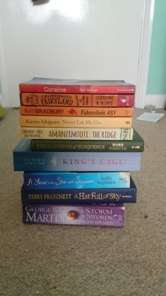 MsSagoMegaDrive_2017-May-12