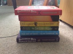 MsSagoMegaDrive_2017-Aug-23