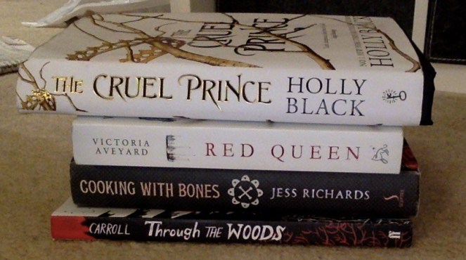 Photo on 13-01-2018 at 19.44 #2